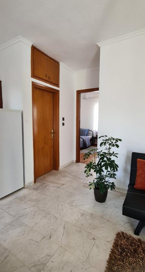 Fori's Nest / Skg