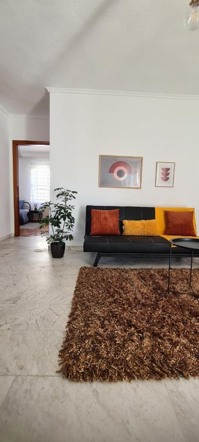 Fori's Nest / Skg * Thessaloniki