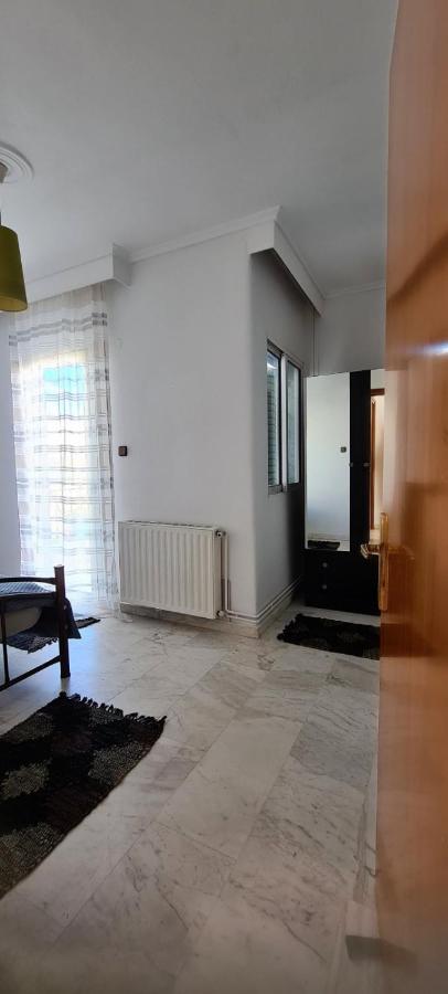 Appartement Fori's Nest / Skg Thessaloniki