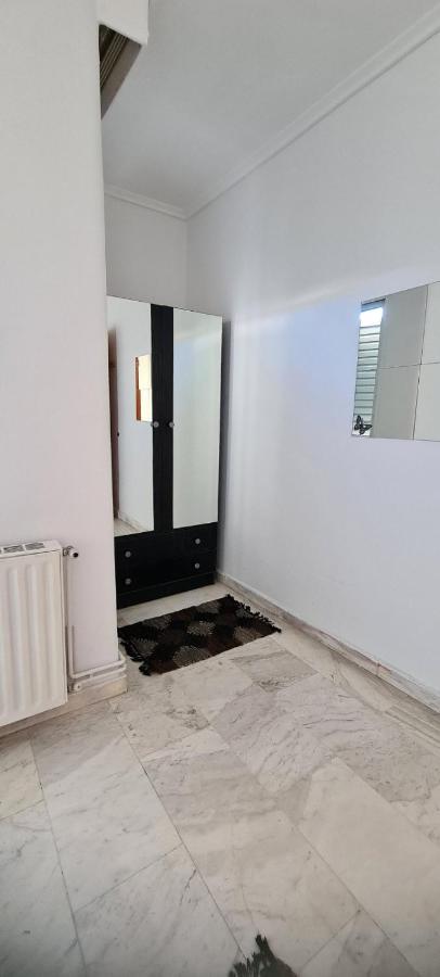 Fori's Nest / Skg Appartement Thessaloniki